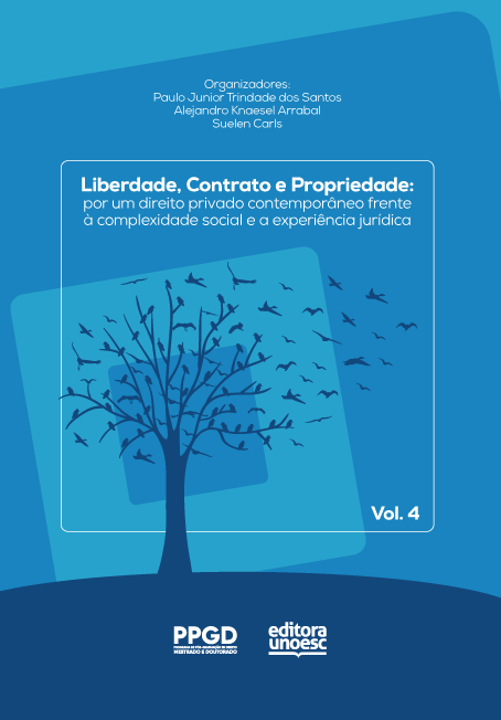 capa web liberdade contrato v 4