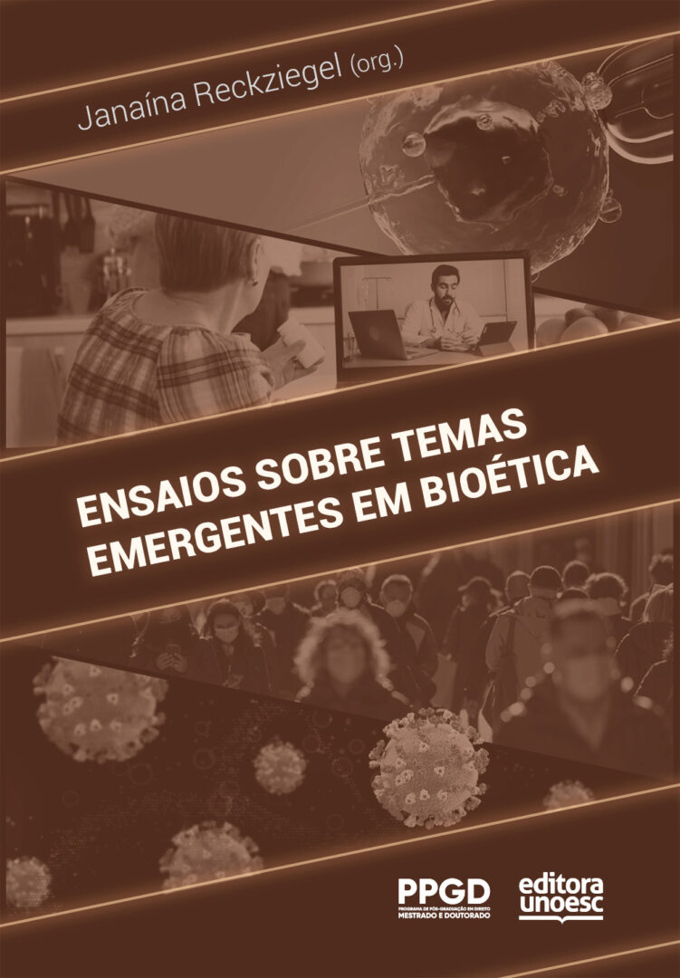 capa web ensaios sobre temas emergentes