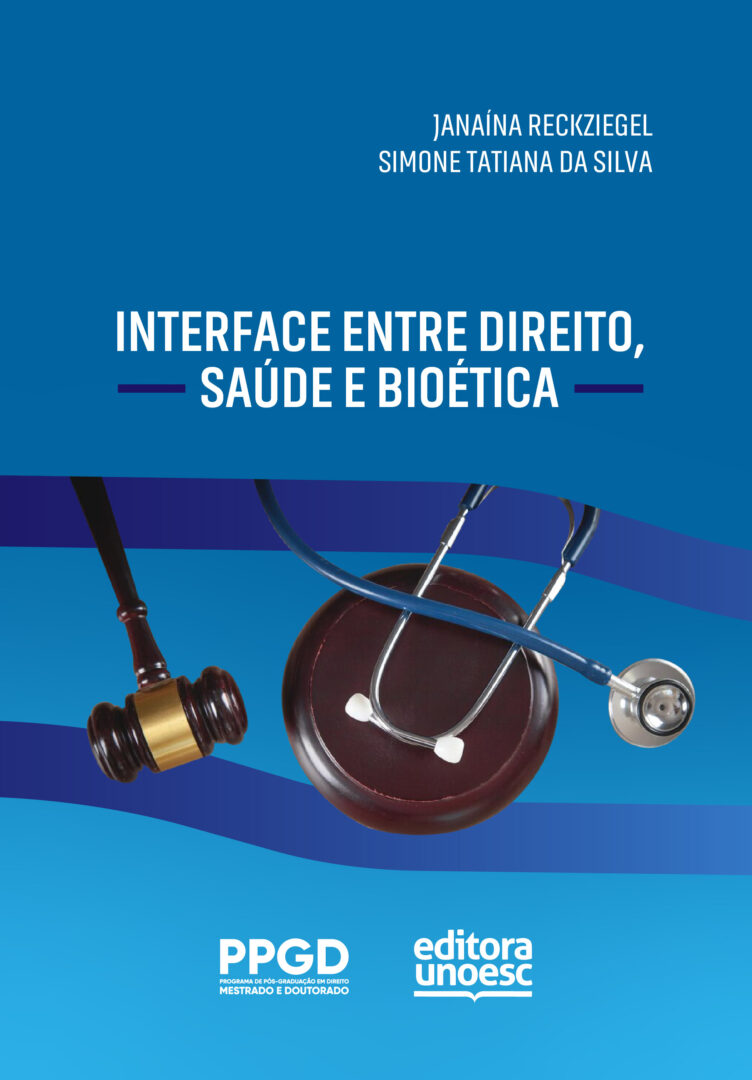 capa web interface saude e bioetica