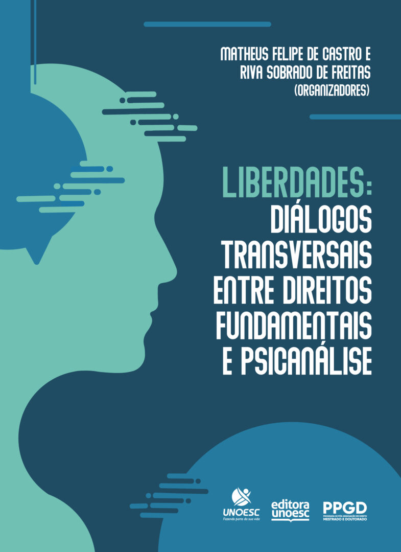 capa web liberdades