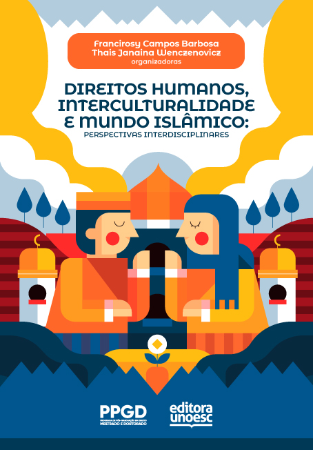 capa web mundo islamico