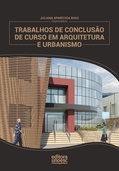 capa web trabalhos de conclusao de curso