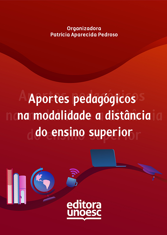 Capa web Aportes pedagogicos