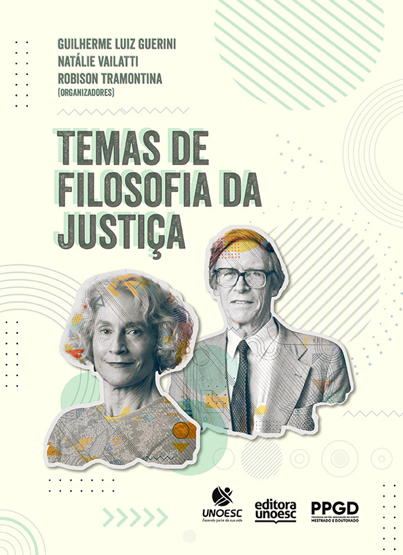 capa web temas de filosofia da justica