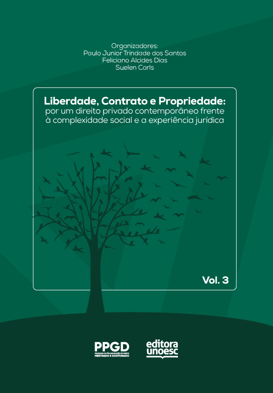 capa web liberdade contrato v 3