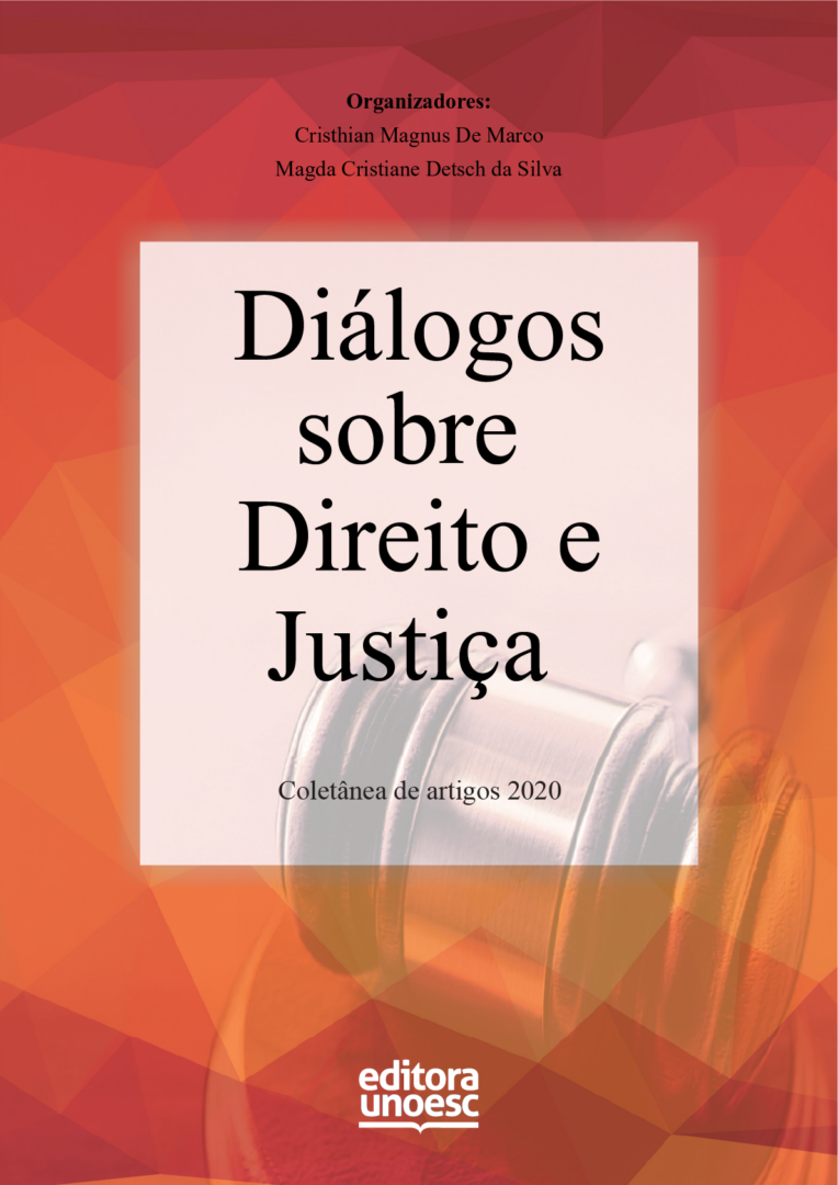 capa dialogos DJ 2020