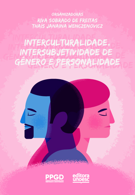 capa web interculturalidade intersubjetividade 2023