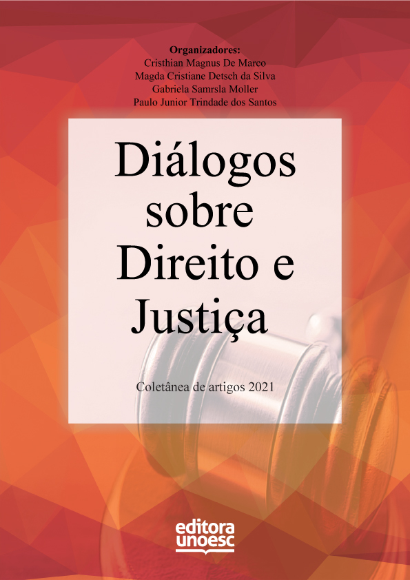 capa web serie dialogos 2021 1