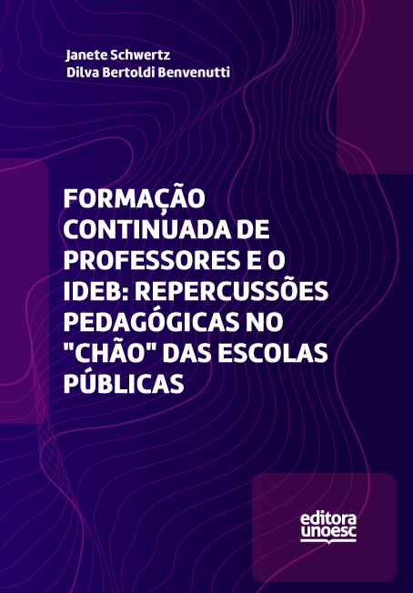 capa web formacao continuada de professores