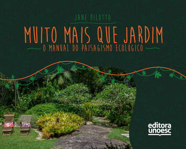 capa web muito alem do jardim 1