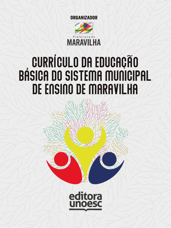 capa web curriculo da educacao basica do ensino