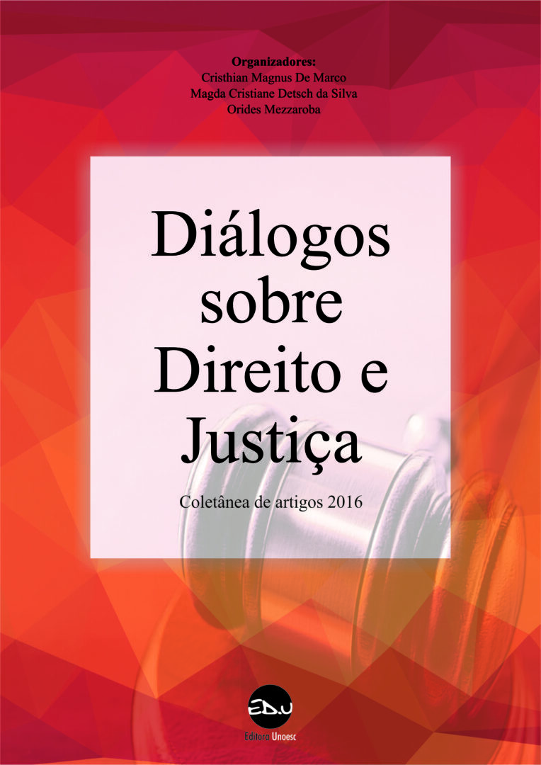 capa ebook direito2016