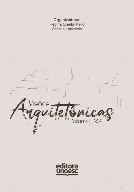 Capa web Visoes arquitetonicas v1