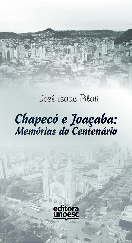 Capa web chapeco e joacaba