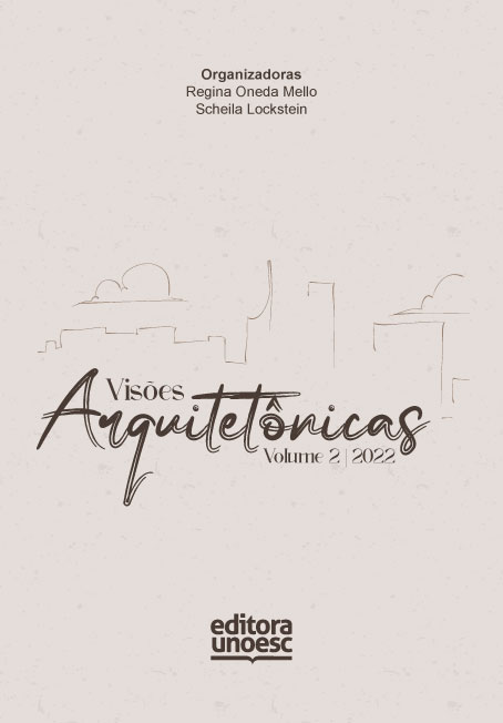 Capa web visoes arquitetonicas v2