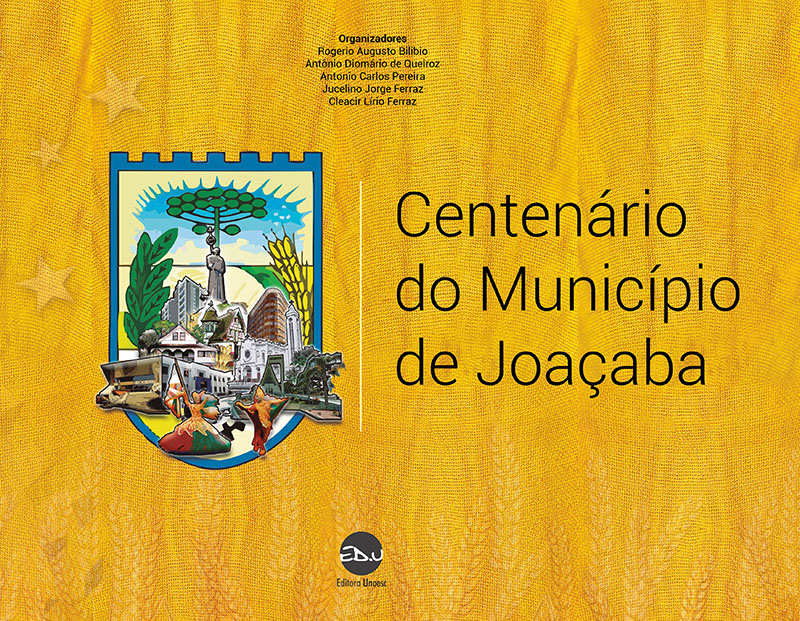 Capa web centenario joacaba