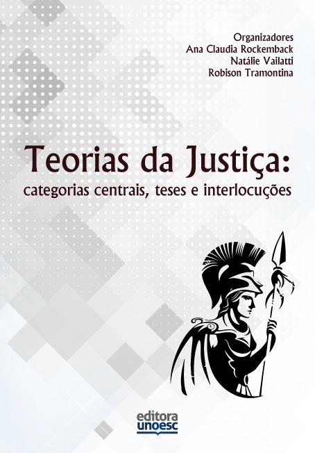 Capa web teorias da justica