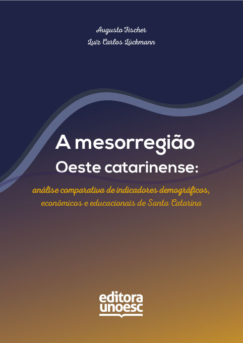 Capa web a mesoregiao