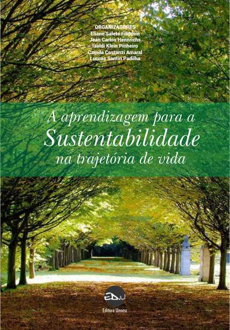 Capa web sustentabilidade