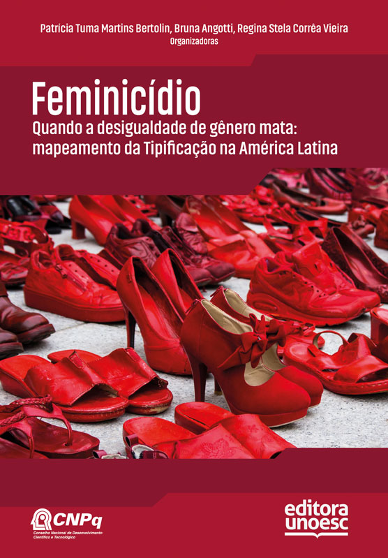 Feminicidio capa web