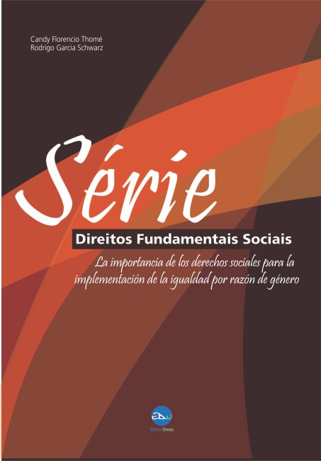 La importancia de los derechos sociales