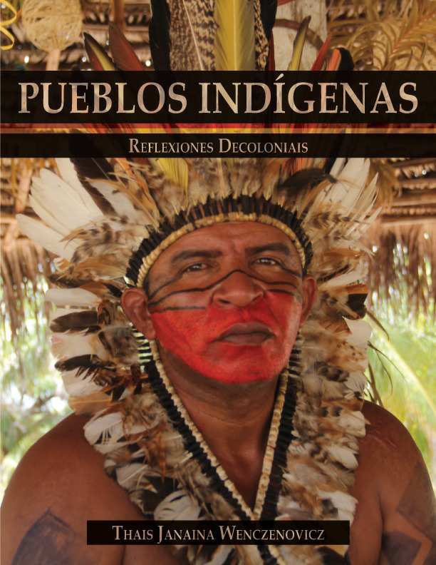 capa web Pueblos indigenas