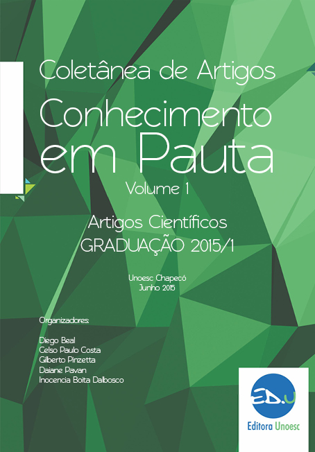 capa web conhecimento em pauta graduacao 2015 1