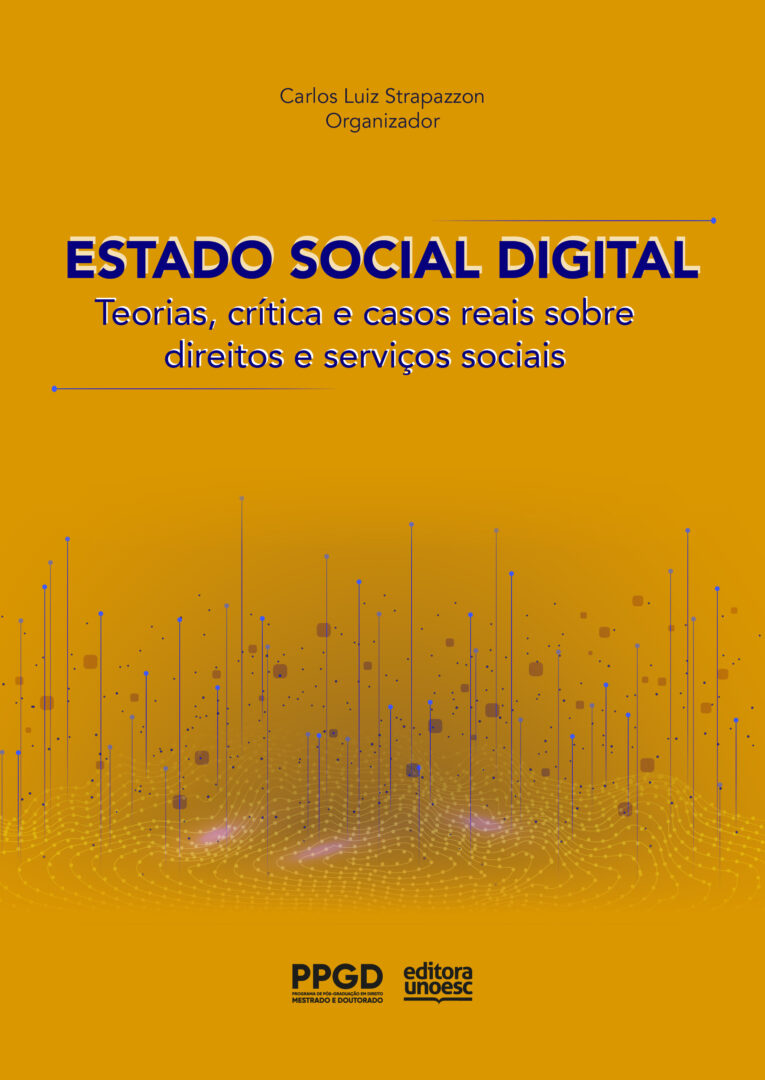 capa web estado social digital