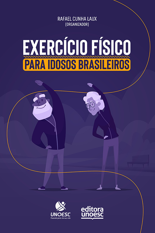 capa web o exercicio fisico para idosos