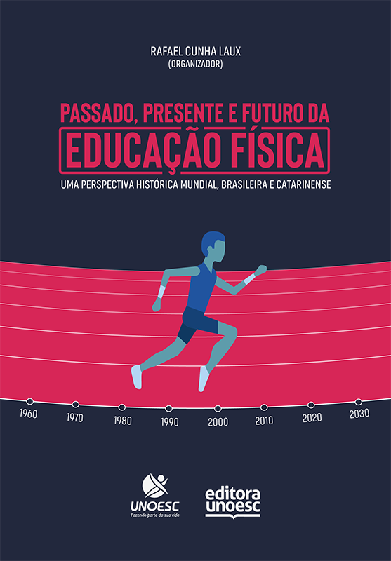 capa web passado presente e futuro