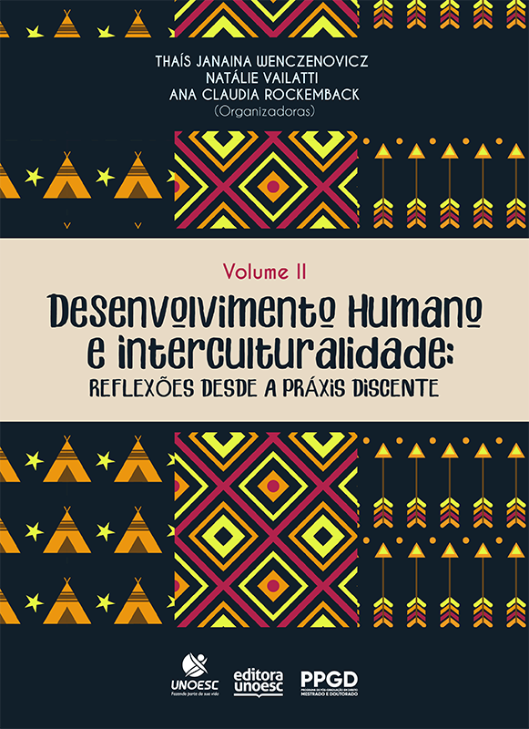 capa web desenvolvimento humano v 2