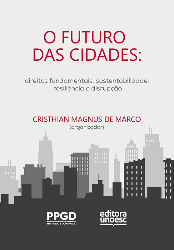 capa web o futuro das cidades