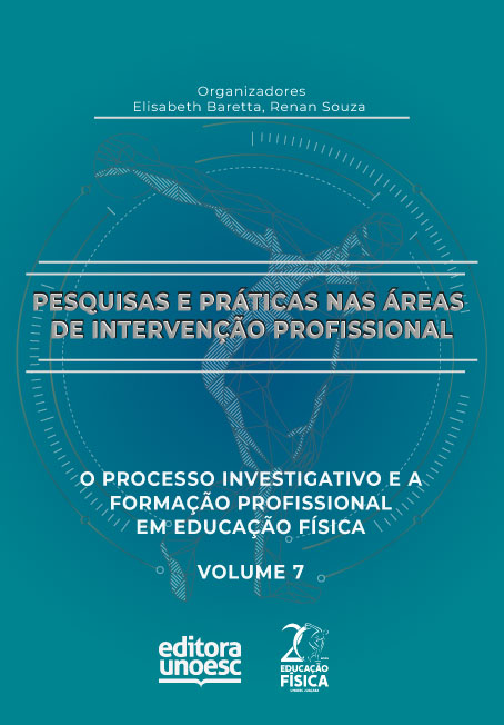 capa web pesquisas e praticas nas areas de intervencao profissional