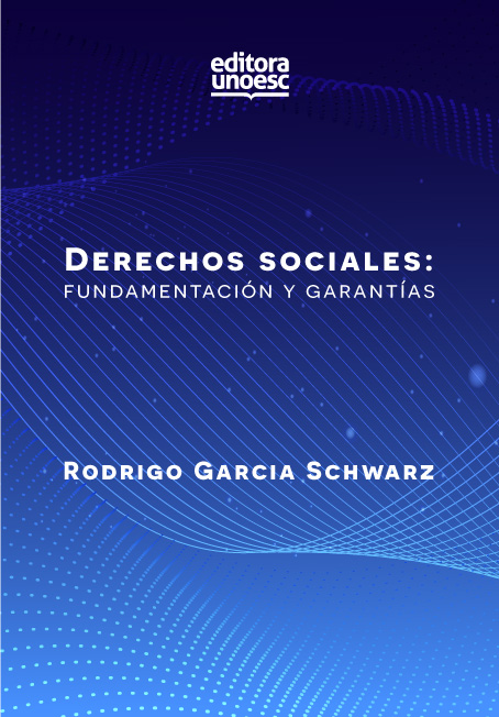 capa derechos sociales web