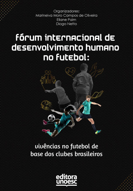 capa web forum internacional de futebol