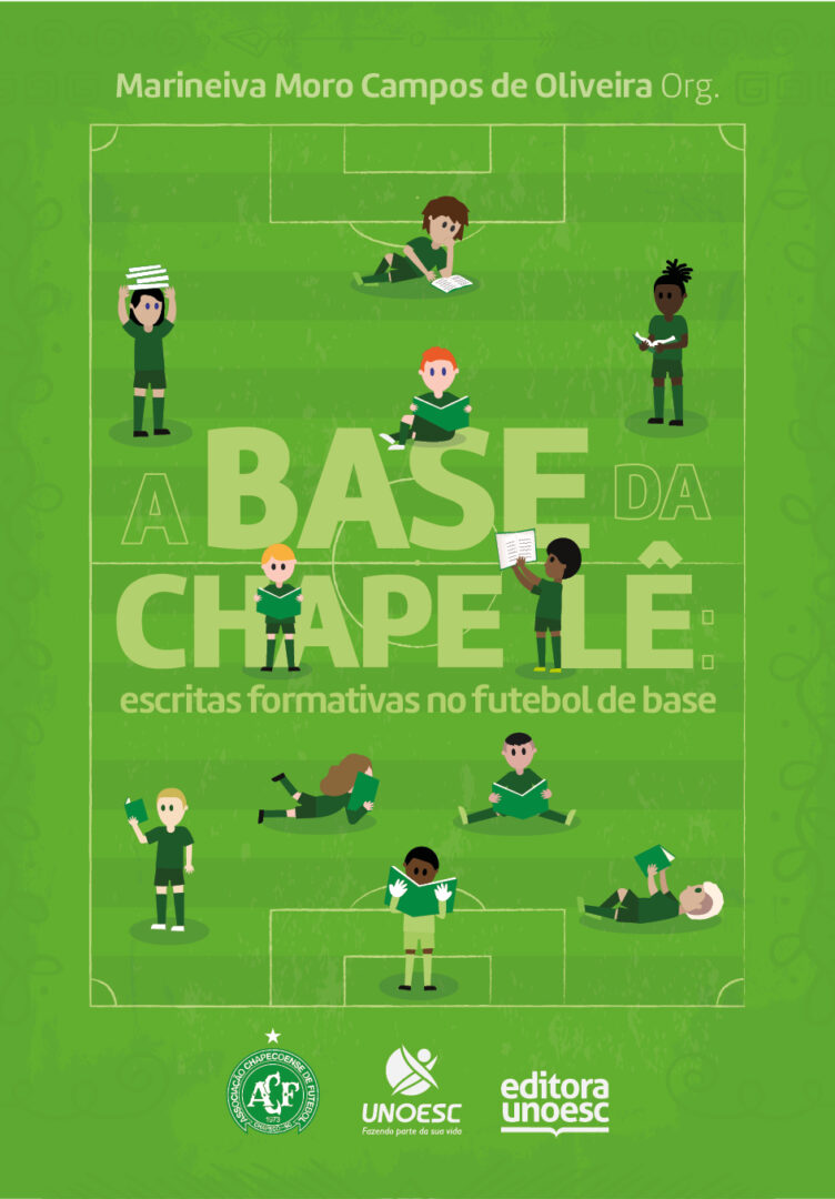 capa web A base da Chape le