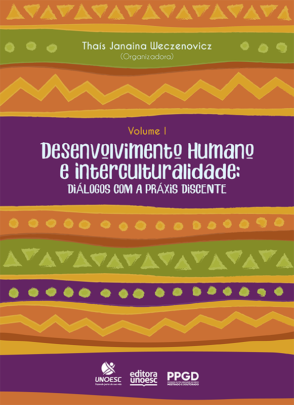 capa web desenvolvimento humano v 1