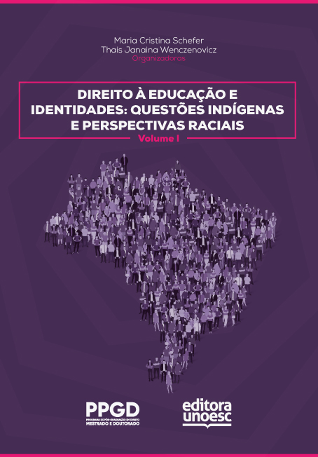 capa web direito a educacao e identidades