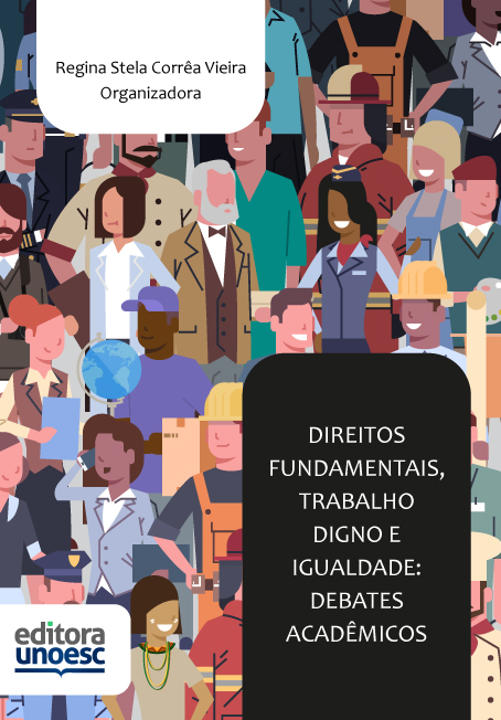 capa web direitos fundamentais trabalho