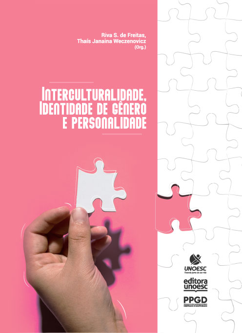 capa web interculturalidade