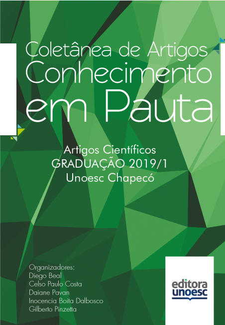 capa conhecimento em pauta web 2019 1