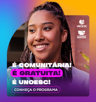 Unoesc Oficial no LinkedIn: #unoesc #graduação #ciênciasbiológicas