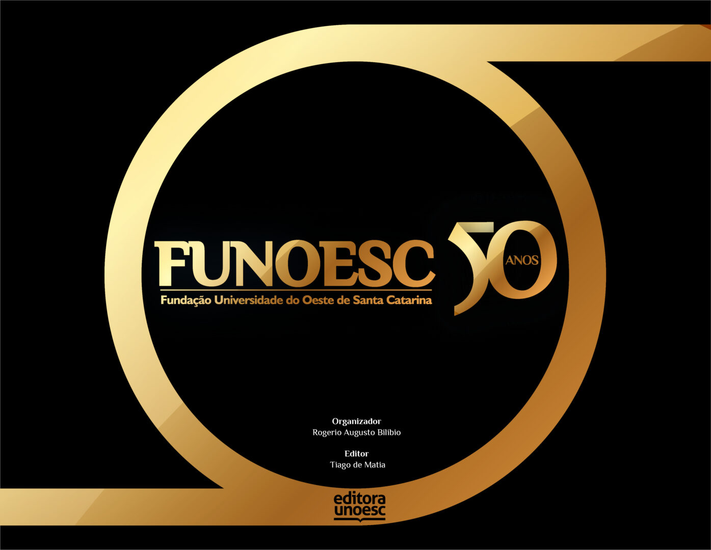 Livro Funoesc 50 anos web