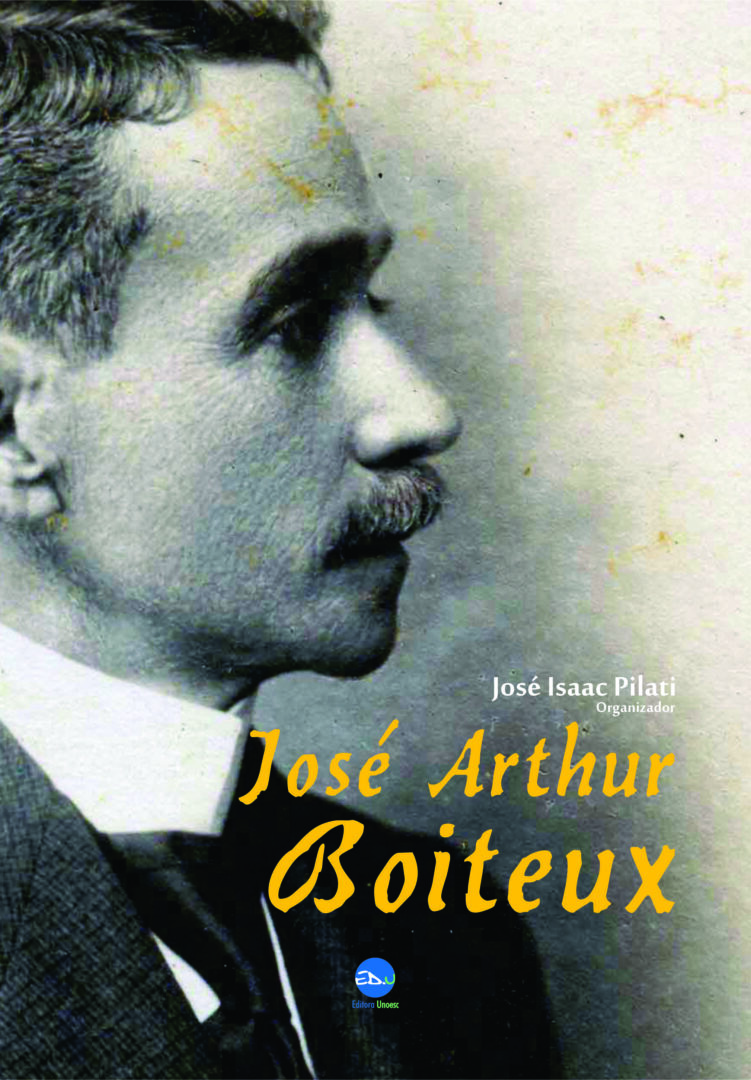 capa web jose arthur boiteux