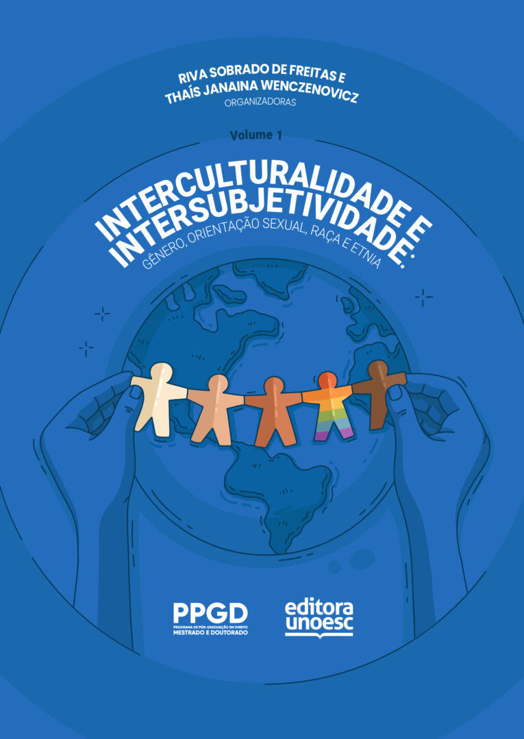 capa web interculturalidade e intersubjetividade v1 Prancheta 1