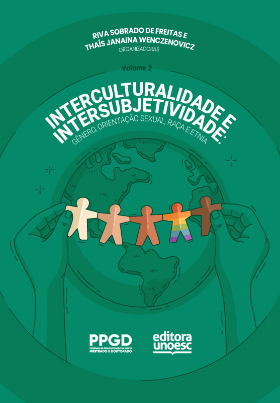 capa web interculturalidade e intersubjetividade v2