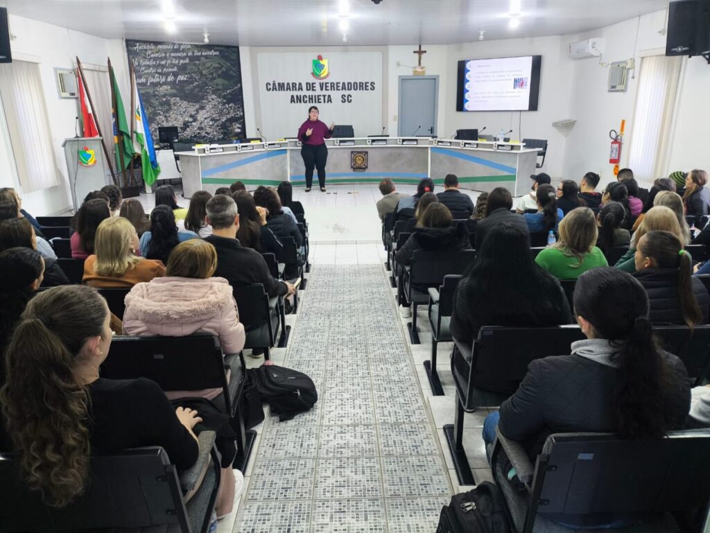 Capacitação em Anchieta CRE Dionísio Cerqueira (2)