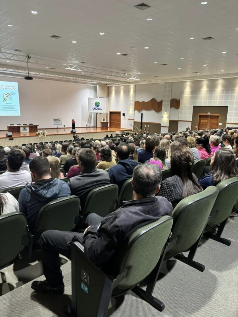 Processo de ensino e aprendizagem e seus desafios (4)