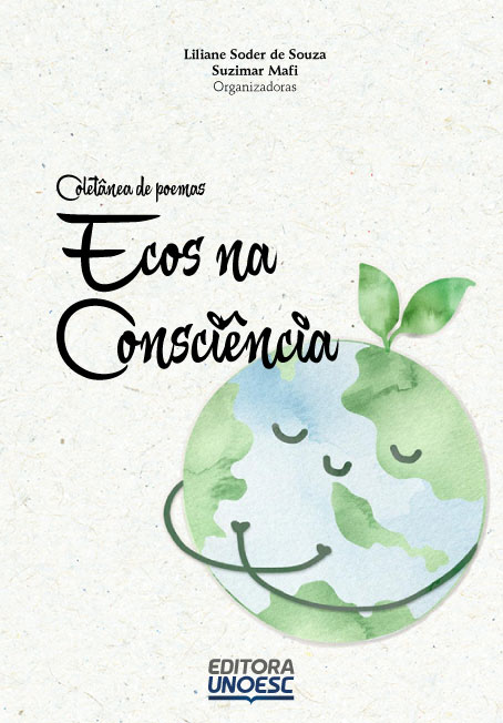 capa web ecos